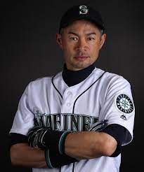 イチローデータ · イチロー掲示板 · マリナーズ情報 · webタロウの部屋 · クイズ イチマニア · bluewave stadium. é‡Žæ'å…‹ä¹ŸãŒèªžã‚‹ ã‚¤ãƒãƒ­ãƒ¼ é‡Žçƒã‚³ãƒ©ãƒ  é€±åˆŠãƒ™ãƒ¼ã‚¹ãƒœãƒ¼ãƒ«online