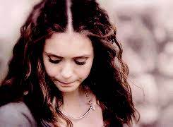 Check out my sidebar and choose your favorite. Requests Are Open Katherine Pierce Gif Hunt Under The Cut You Ll