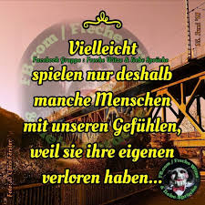 Pin Auf Die Spruche Facebook Freche Witze Liebe Spruche Die Gruppe