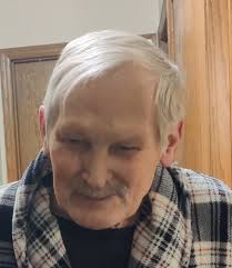 Richard Anderson Adams, lovingly known as Andy, passed away