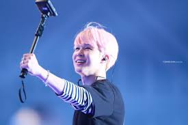 Résultat de recherche d'images pour "surtout de jimin tumblr"