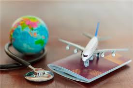 Helpful links enroll in a plan How Does Coronavirus Covid 19 Affect Your Bmc Travel Insurance Policy