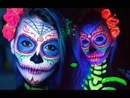 Tanja Kopp (tanjakopp1)