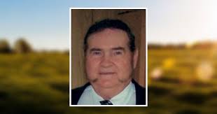 George Ingram Obituary October 24, 2020