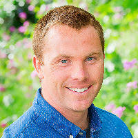 Top Real Estate Agents & Realtors in Goldendale, WA for 2025 (Verified)