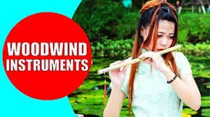 Select from premium woodwind instrument of the highest quality. Woodwind Instruments For Children Woodwind Instruments Sounds And Demonstration Woodwind Family Youtube