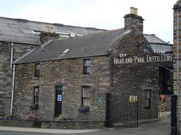 Highland Park Distillery Kirkwall Scotland Top Tips Before You Go Tripadvisor Highland Park Distillery Highland Park Whisky Distillery