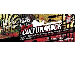 Resultado de imagen de FIX University Independent study