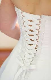 Best Wedding Dresses Corset Back Ideas Gunesblog Com Bestfashion Corset Back Wedding Dress Wedding Corset Wedding Dresses Corset Quick & easy to get these ribbon corset back wedding dress at dhgate are always here to offer ribbon corset back wedding dress with lowest price, highest quality, and best customer services.