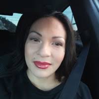 70+ "Stefani Castillo" profiles