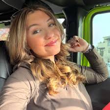 Best places to eat we are staying in palmetto point!