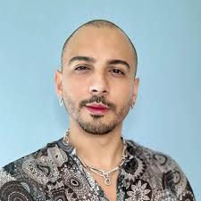 Dr. Anne Wessels, PhD, Psychology