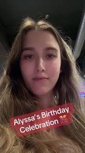 Alyssa Watch Party Horsham Pa