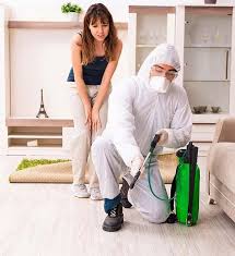 Campbell pest control in rowlett, tx, provides pest control services, including termite, roach, mosquito and rodent removal. Professional Pest Control Services In Sacramento Nearby