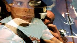 Tief verletzt": Exfreundin macht Jan Ullrich Vorwürfe