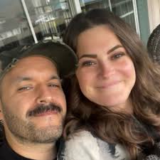 Amanda Otto-Lopez and Isaac Lopez's Baby Registry at Babylist