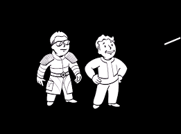 Most companions that begin with their own weapon will never run out of ammo as long as you don't. Pin On Fallout