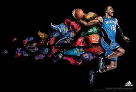 best basketball backgrounds 60 images