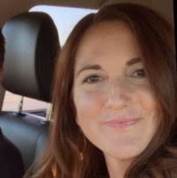 100+ "Yuschak" profiles