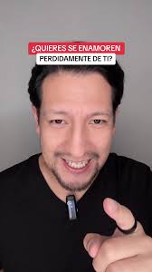 Tres Palabras Mágicas Para Invocar A Una Persona