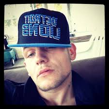 Stream _Deizle music