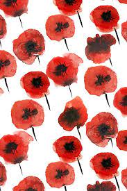 We did not find results for: Colorful Fabrics Digitally Printed By Spoonflower Pattern Of Poppy Poppy Wallpaper Watercolor Floral Pattern Floral Watercolor