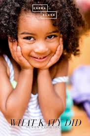 What Katy Did (Helbling Readers Classics)