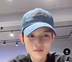 Discovering 1VERSE: Life Imitating Art