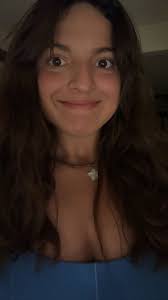 Trust your vision as an entrepreneur