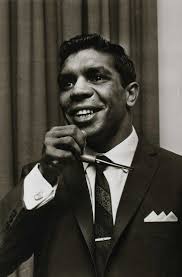 Elina' was bred by Colin Dickson and launched in 1983. Colin