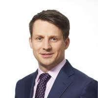 Dave Schnell Email & Phone Number