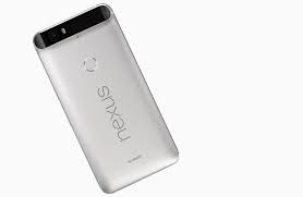 Hit back once and choose developer options; How To Unlock Nexus 6p Bootloader