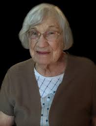 Obituary information for Arnetta Kaufman