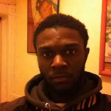 Khalif Davis (@KhalifDavis)