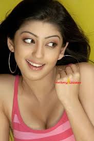 Pranitha subhash has gained recognition as one of the best female characters in south films. Pranitha Subhash Latest Hot Cute Photoshoot Stills Latest High Quality Images Of Actresses And Magazine S Pranitha Subhash Alia Bhatt Photoshoot Actress Pics
