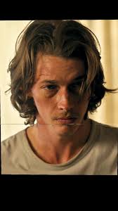 #tiktok #fyp #movie #foryou #landman