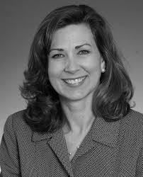 Architect Mack Scogin Tackles Gates Complex From the Inside Out On the  Record: Jennifer Church