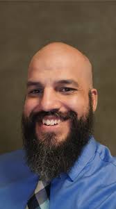 Oregon's 5th Congressional District election, 2024