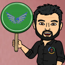 Google for Education