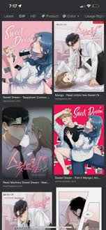 Does anyone have anymore recommendations like these titles? Im not  familiar with what genre this would be…but I enjoy straight smut without  ntr… ive read a few others but there has to