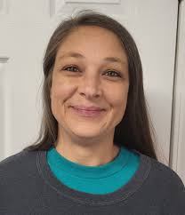 Brittney Alise Henderson Obituary June 17, 2025