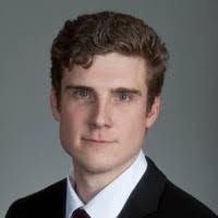 Andrew Brannon's Instagram, Twitter & Facebook