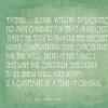 We have a collection of tagalog father's day messages for you. 1