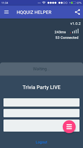 You have to find the right answer to get to the next sentence. Hq Answer Helper For Android Apk Download