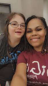 Best of All Archives