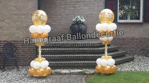 17 Ideeen Over 50 Jaar Getrouwd 50 Gouden Bruiloft Knutselen 50 Jaar Getrouwd