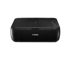 Download the driver that you are looking for. Canon Pixma Mp280 Software And Driver Download