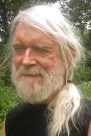 Michael Sheffer Obituary