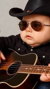 Eric DiNatale (@eric.dinatale.2025) • Facebook