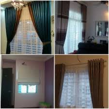 sifu langsir design design langsir terkini 2.0. Servis Cuci Langsir Washville